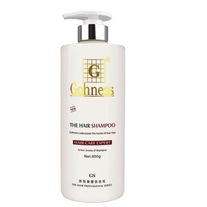 Gaojue Shampoo Flagship Store Aromatherapy Gold Fruit Cashmere Fat Anti-Dandruff Shampoo Hair Care Classic Spa Set 
Gaojue Shampoo Flagship Store Aromatherapy Gold Fruit Cashmere Fat Anti-Dandruff Shampoo Hair Care Classic Spa Set