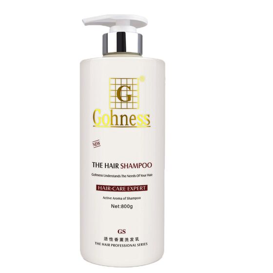 Gaojue Shampoo Flagship Store Aromatherapy Gold Fruit Cashmere Fat Anti-Dandruff Shampoo Hair Care Classic Spa Set 
Gaojue Shampoo Flagship Store Aromatherapy Gold Fruit Cashmere Fat Anti-Dandruff Shampoo Hair Care Classic Spa Set
