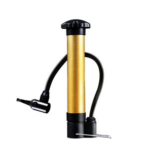 Basketball pneumatic pins, multifunctional universal ball needle football pneumatic inflatable needle leather ball, toys swimming ring volleyball Basketball pneumatic pins, multifunctional universal ball needle football pneumatic inflatable needle leather ball, toys swimming ring volleyball