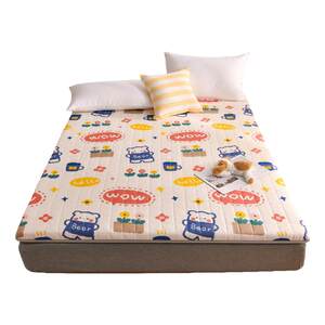 Class A mother and baby grade baby mattress cushion pure cotton mattress mattress mattress cotton mattress mattress mattress mattress mattress mattress mattress mattress mattress mattress mattress mattress mattress mattress mattress mattress mattress mattress mattress mattress mattress mattress mattress mattress mattress mattress mattress mattress mattress mattress mattress mattress mattress mattress mattress mattress mattress mattress mattress mattress mattress mattress mattress mattress mattress mattress mattress mattress mattress mattress mattress mattress mattress mattress mattress mattress 
Class A mother and baby grade baby mattress cushion pure cotton mattress mattress mattress cotton mattress mattress mattress mattress mattress mattress mattress mattress mattress mattress mattress mattress mattress mattress mattress mattress mattress mattress mattress mattress mattress mattress mattress mattress mattress mattress mattress mattress mattress mattress mattress mattress mattress mattress mattress mattress mattress mattress mattress mattress mattress mattress mattress mattress mattress mattress mattress mattress mattress mattress mattress mattress mattress mattress mattress mattress