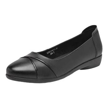Spring and Autumn Women's Shoes Red Dragonfly Professional Commuting Spring and Autumn Women's Shoes Red Dragonfly Professional Commuting