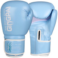 Professional boxing gloves for children's Sanda fighting training Professional boxing gloves for children's Sanda fighting training