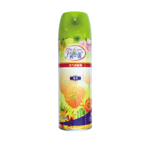 Ambient Source Air Freshing Aromatic Aromatic Spray Deodorizing Artifact Household Indoor Deodorization Aromatic Freshly and Long-lasting 
Ambient Source Air Freshing Aromatic Aromatic Spray Deodorizing Artifact Household Indoor Deodorization Aromatic Freshly and Long-lasting