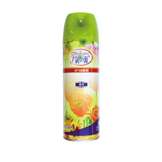 Ambient Source Air Freshing Aromatic Aromatic Spray Deodorizing Artifact Household Indoor Deodorization Aromatic Freshly and Long-lasting 
Ambient Source Air Freshing Aromatic Aromatic Spray Deodorizing Artifact Household Indoor Deodorization Aromatic Freshly and Long-lasting
