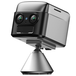 Wireless remote monitoring of camera mobile phone without plug-in Wireless remote monitoring of camera mobile phone without plug-in