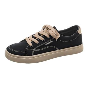 Renben canvas shoes lightweight sports breathable lightweight sneakers Renben canvas shoes lightweight sports breathable lightweight sneakers