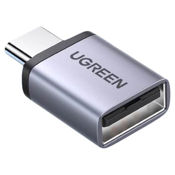 Green Union Typec Transfer USB Interface OTG Converter U disk converter is suitable for Apple Computer MacBook Huawei Tablet iPadPro Mother TPC Disc Charger data cable Green Union Typec Transfer USB Interface OTG Converter U disk converter is suitable for Apple Computer MacBook Huawei Tablet iPadPro Mother TPC Disc Charger data cable
