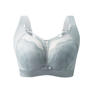 Daughter's waist, full cup, push-up, auxiliary breasts, anti-sagging, large breasts, small bra, soft steel ring support, corrective bra 
Daughter's waist, full cup, push-up, auxiliary breasts, anti-sagging, large breasts, small bra, soft steel ring support, corrective bra