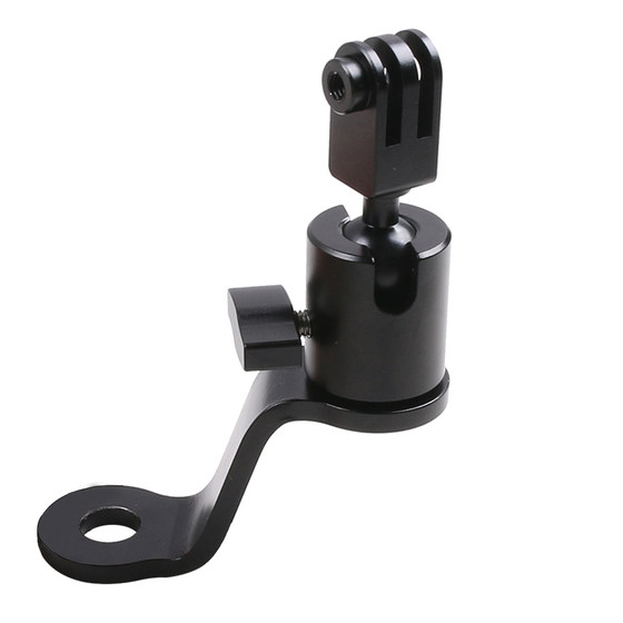 fujing suitable for DJI Gopro Shadow Stone Insta360 Sports Camera Action5Pro Motorcycle Rearview Mirror Stand AcePro2 Riding Shooting Nano Action4 Accessories
fujing suitable for DJI Gopro Shadow Stone Insta360 Sports Camera Action5Pro Motorcycle Rearview Mirror Stand AcePro2 Riding Shooting Nano Action4 Accessories