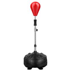 Boxing speed ball reaction target dodge training equipment Boxing speed ball reaction target dodge training equipment