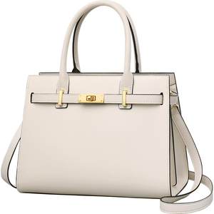 Danxilu light luxury brand genuine leather bag women's 2025 new handbag large capacity mother bag middle-aged atmosphere 
Danxilu light luxury brand genuine leather bag women's 2025 new handbag large capacity mother bag middle-aged atmosphere