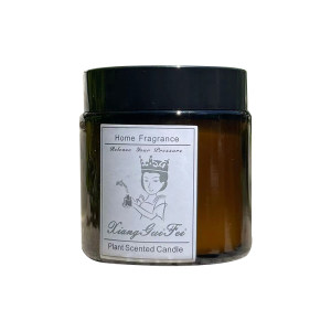 Nature's fresh scent aromatherapy candle girl gift home store atmosphere candle expansion fragrance deodorization purify the air 
Nature's fresh scent aromatherapy candle girl gift home store atmosphere candle expansion fragrance deodorization purify the air