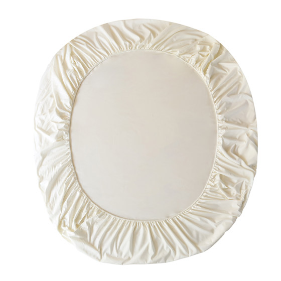 Class A mother and baby grade wash cotton bed cover single piece solid color bed cover Simmons mattress protective cover anti-slip sheet premium 
Class A mother and baby grade wash cotton bed cover single piece solid color bed cover Simmons mattress protective cover anti-slip sheet premium