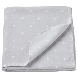 IKEA Ikea Ryan Baby Nap Soft Blanket IKEA Ikea Ryan Baby Nap Soft Blanket
