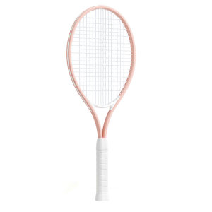 Children's tennis racket training device single-player line rebound tool beginner primary school student parent-child tennis racket suit 
Children's tennis racket training device single-player line rebound tool beginner primary school student parent-child tennis racket suit