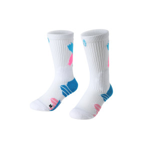 Weidong Zao Ye Practical Children's Basketball Socks, Towel Bottom Sports Elite Men's High Top, Long Sleeve, Big Children and Teenagers Weidong Zao Ye Practical Children's Basketball Socks, Towel Bottom Sports Elite Men's High Top, Long Sleeve, Big Children and Teenagers