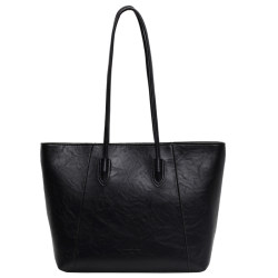 Beautiful and trendy shoulder bag, simple school bag Beautiful and trendy shoulder bag, simple school bag