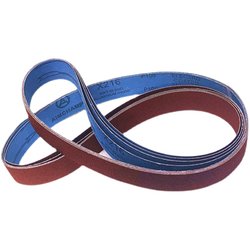 Belt machine sanding belt 2100*50 polishing machine woodworking metal stainless steel sanding belt custom sanding machine sand roll Belt machine sanding belt 2100*50 polishing machine woodworking metal stainless steel sanding belt custom sanding machine sand roll