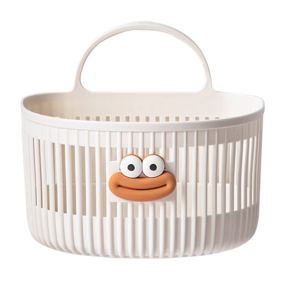 Multifunctional small hanging basket bathroom bathroom abandoned face towel storage basket kitchen dormitory bedside wall hanging basket
Multifunctional small hanging basket bathroom bathroom abandoned face towel storage basket kitchen dormitory bedside wall hanging basket