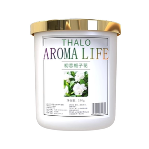 Gardenia Fragrant Family bedroom Doin Fragrant Somber Somber Freshy Air Fresh and Waste Stomato Disodes Artifacts Gardenia Fragrant Family bedroom Doin Fragrant Somber Somber Freshy Air Fresh and Waste Stomato Disodes Artifacts