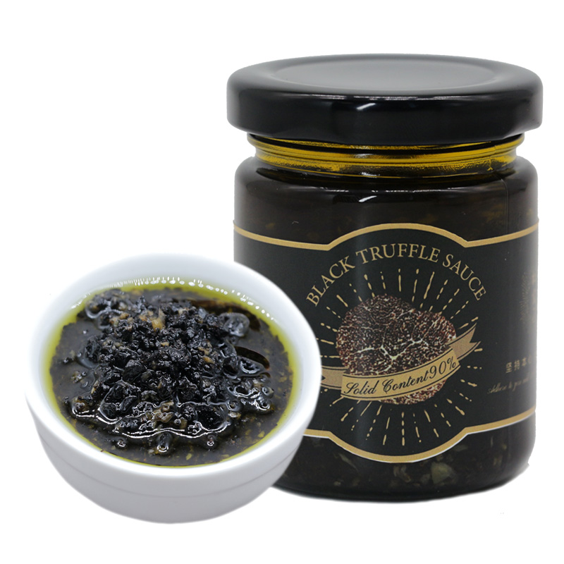 Video oyinlarda jinsiy aloqa