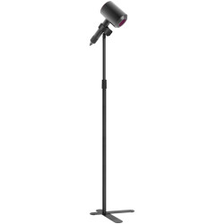 Hair dryer stand lazy floor-standing hair dryer stand Hair dryer stand lazy floor-standing hair dryer stand