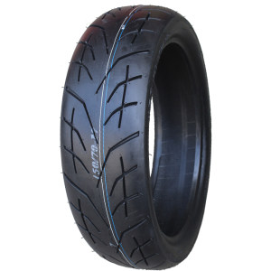 Motorcycle sports car tires 100/110/120/130/140/150-60-70-80-14-17-16 tubeless tires 
Motorcycle sports car tires 100/110/120/130/140/150-60-70-80-14-17-16 tubeless tires