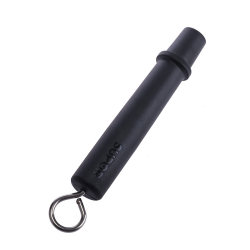 Supor beech snow pan handle Supor beech snow pan handle