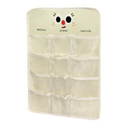 Duhu wall-mounted medicine storage box with large capacity Duhu wall-mounted medicine storage box with large capacity
