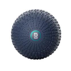 proiron solid rubber sand filled medicine ball fitness ball proiron solid rubber sand filled medicine ball fitness ball