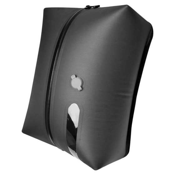 Vacuum compression bag outdoor travel storage bag waterproof moisture-proof travel portable clothing storage bag without air extraction
Vacuum compression bag outdoor travel storage bag waterproof moisture-proof travel portable clothing storage bag without air extraction