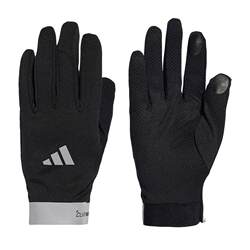 adidas men's and women's sports gloves adidas men's and women's sports gloves
