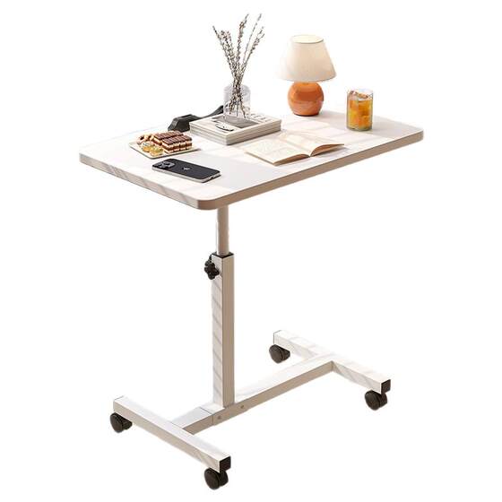 Bedside table movable side coffee table bed computer desk bedroom desk lift desk household notebook folding table 
Bedside table movable side coffee table bed computer desk bedroom desk lift desk household notebook folding table