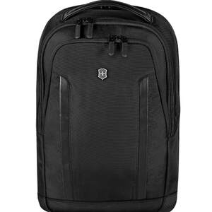 Victorian Swiss Army Knife Backpack Emont series 15 -inch notebook computer bag fashion casual backpack
 Victorian Swiss Army Knife Backpack Emont series 15 -inch notebook computer bag fashion casual backpack