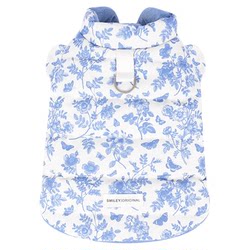 Fun cat and dog vest pet clothes Fun cat and dog vest pet clothes