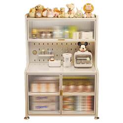 0 formaldehyde one-stop feeding table large capacity storage cabinet 0 formaldehyde one-stop feeding table large capacity storage cabinet