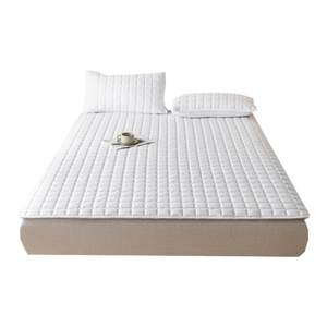 Jieliya A -type soybean mattress cushion mattress mattresses Household thin mattress mattress mattress mattress is protected Jieliya A -type soybean mattress cushion mattress mattresses Household thin mattress mattress mattress mattress is protected