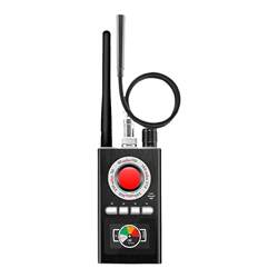 Camera intelligent anti-surveillance and anti-candid photography Camera intelligent anti-surveillance and anti-candid photography