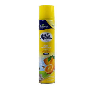 Green Island Air Freshing Agent Spray Long-lasting Fragrance Home Bedroom Hotel Hotel Toilet Deodorant 
Green Island Air Freshing Agent Spray Long-lasting Fragrance Home Bedroom Hotel Hotel Toilet Deodorant