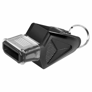 Sinius referee dedicated outdoor training treble lifepieces basketball sports teacher professional dolphin whistle is super loud Sinius referee dedicated outdoor training treble lifepieces basketball sports teacher professional dolphin whistle is super loud