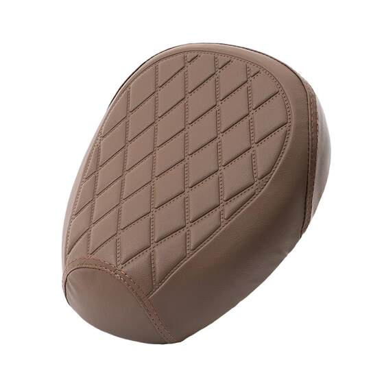 Electric car seat cushion cover waterproof Yadi Emma small battery seat cover cute four seasons universal seat protective cover cover 
Electric car seat cushion cover waterproof Yadi Emma small battery seat cover cute four seasons universal seat protective cover cover