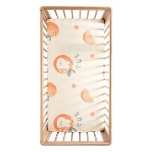 Cribs, bed sheets, children's splicing beds, pure cotton, type A special baby bedding, mattress cover customization 
Cribs, bed sheets, children's splicing beds, pure cotton, type A special baby bedding, mattress cover customization