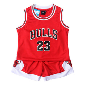 Children's basketball uniform suits for boys and girls Kobe No. 24 jerseys for summer children's professional quick-drying training uniforms customized Children's basketball uniform suits for boys and girls Kobe No. 24 jerseys for summer children's professional quick-drying training uniforms customized