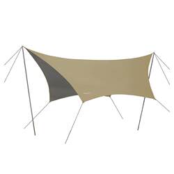 Vidalido outdoor butterfly sky curtain sun protection Vidalido outdoor butterfly sky curtain sun protection