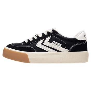 2025 new casual men's shoes with breathable autumn and winter 2025 new casual men's shoes with breathable autumn and winter