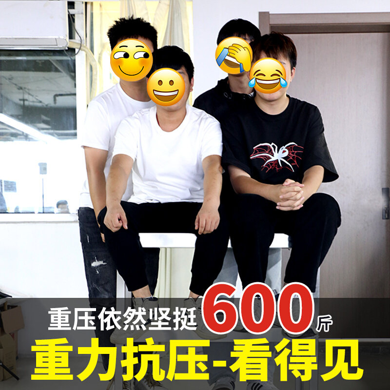 도구 트롤리 트롤리 다기능 서랍 유형 작업장 자동 수리 모바일 보관 보관 스테인레스 스틸 선반 -