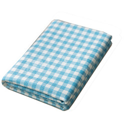 Colorfast tablecloth, moist textile cotton and linen fabric sofa Colorfast tablecloth, moist textile cotton and linen fabric sofa