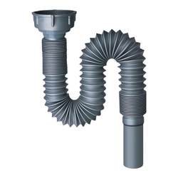 Submarine sewer hose is strong and durable Submarine sewer hose is strong and durable
