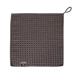 Bar towel barista rag Bar towel barista rag