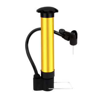 Basketball Barbing Plocks General Universal Bicycle Swimming Circle Flame Ball high -voltage High -voltage High -voltage Furnishing Easy Steel Pipe Basketball Barbing Plocks General Universal Bicycle Swimming Circle Flame Ball high -voltage High -voltage High -voltage Furnishing Easy Steel Pipe